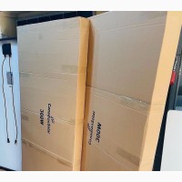 Brand New 300W Canadian Mono Crystalline Solar Panels - High Quality