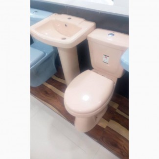 Executive Water Closet System for Mordem Home