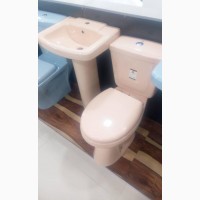 Executive Water Closet System for Mordem Home