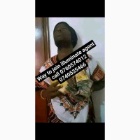 True illuminate agent call in Uganda/0760574012/0740535466