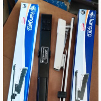 Long Arm Stepler (Kangaroo DS-435L)