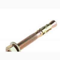 M12 X 100 Hilti Bolts (Anchor Bolts)