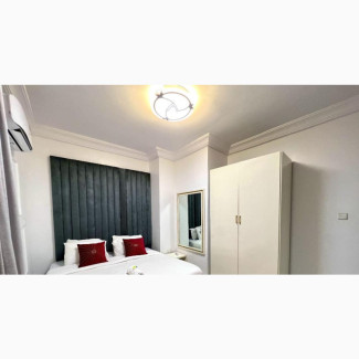 2bdrm Apartment in Novabase Estate for Rent