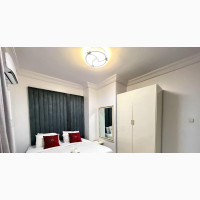 2bdrm Apartment in Novabase Estate for Rent