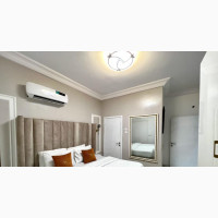 2bdrm Apartment in Novabase Estate for Rent