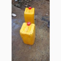 Concrete Sts - ACR, Acrylic Resin Polish
