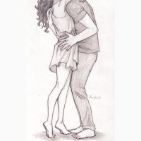 Arkansas, (+256779781478) Traditional Resilient love spell powerful caster in Arkansas