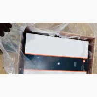 10kwh 24v Felicity Lithium Battery