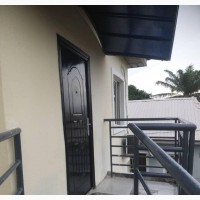Spacious 2 Bedroom Flat in Awoyaya for Rent