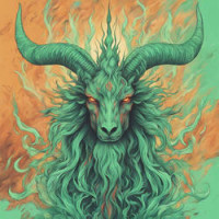 2347039981974 how to join occult brotherhood in jamaica