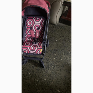 Small Baby Stroller