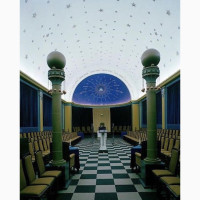 2347033464470 I want to join illuminati occult for quick money ritual