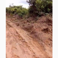Flourish Luxury Umuahia, Amibo Ubakala