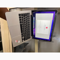 Used macbook pro 2015 for sale