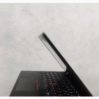 Laptop Lenovo ThinkPad T460s 12GB Intel Core I5 SSD 512GB