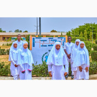 School Of Midwifery (S.O.M.), Maiduguri 2025/26 NURSING FORM IS OUT Admission
