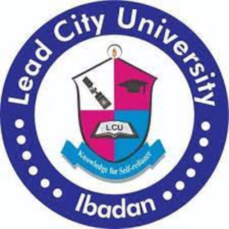 Lead City University, Ibadan 2025/2026 Session Admission forms are on sales