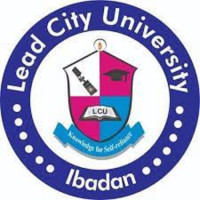 Lead City University, Ibadan 2025/2026 Session Admission forms are on sales