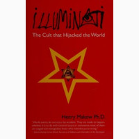 The Path To Enlightenment Is To Join Illuminati Brotherhood+27790324557 Call/whatsapp