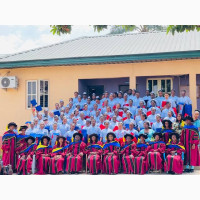 College of Basic Midwifery, Anyigba, Kogi-state(08063557123) sale of her admission form fo