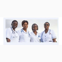 School of Post Basic Midwifery, ABUTH Kaduna-state(08063557123) sale of her admission form