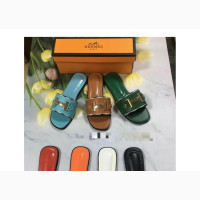 Designer Slippers