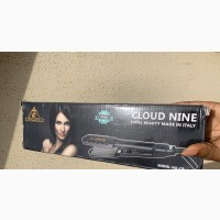 Cloud 9 Straightener