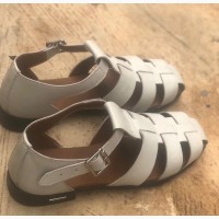 Quality Shoe Sandal