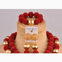 Bridals Wears and Accessories