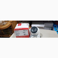 Hikvision 2MP Indoor Camera - Brand New