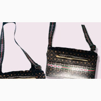 Guys Fashion Cross Bag