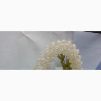 Bag Crystal
