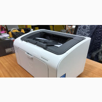 Hp Laserjet Printer 12a