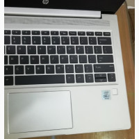 Laptop HP ProBook 430 G7 8GB Intel Core I7 SSD 256GB