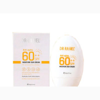 Dr. Rashel Anti-Aging 60++ SPF Sun Protection Cream