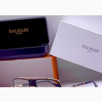 Balmaiin Designer Sunshases Luxury4men