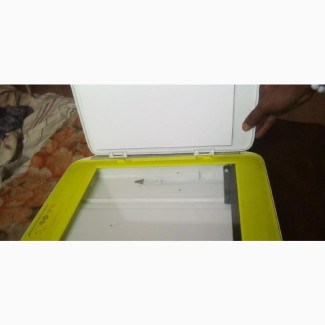 Buy HP Ink Printer 2135