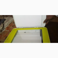 Buy HP Ink Printer 2135