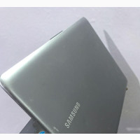 Laptop Samsung Notebook Flash (NP530) 4GB Intel Core I5 HDD 500GB