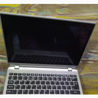 Laptop Acer Aspire V5-122p 4GB AMD SSD 128GB