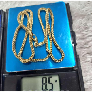 Yaba Mini Plaza Tejuosho Market Gold Sell Bay