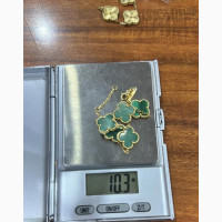 Yaba Mini Plaza Tejuosho Market Gold Sell Bay