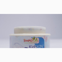 Jimpo Ori Kidskin Baby Glowing Lotion