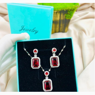 Jewelry Accesories