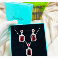 Jewelry Accesories