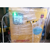 Solar Generator Set