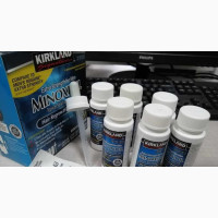 Kirkland Minoxidil 5% Extra Strength Hair Regrowth Treatment