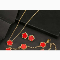 Special Jewelry Set