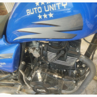 Autodex 2023 Blue