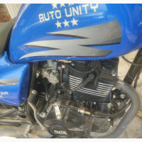 Autodex 2023 Blue